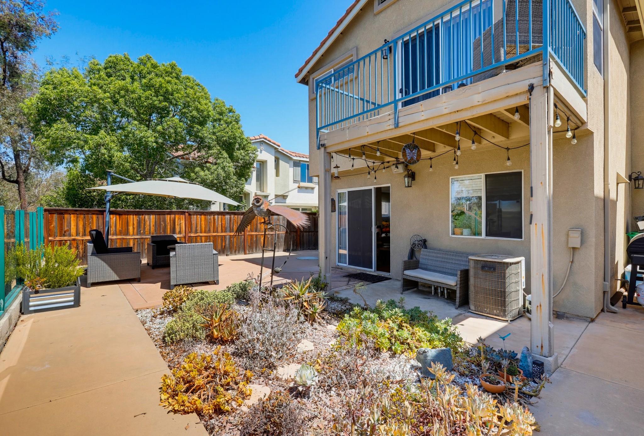 Virtual tour photo 44 of 61 for 15 Legacy Way