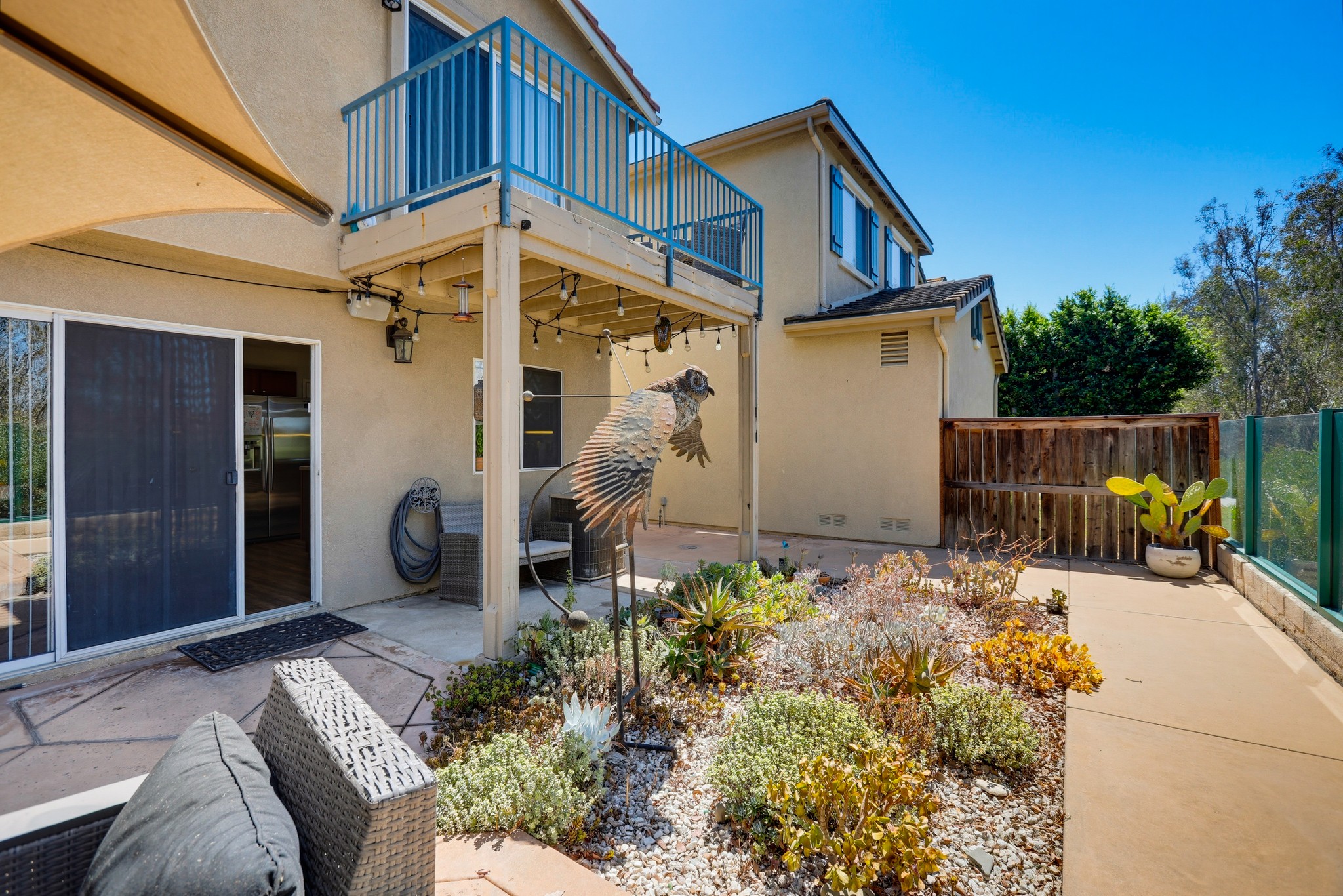 Virtual tour photo 45 of 61 for 15 Legacy Way