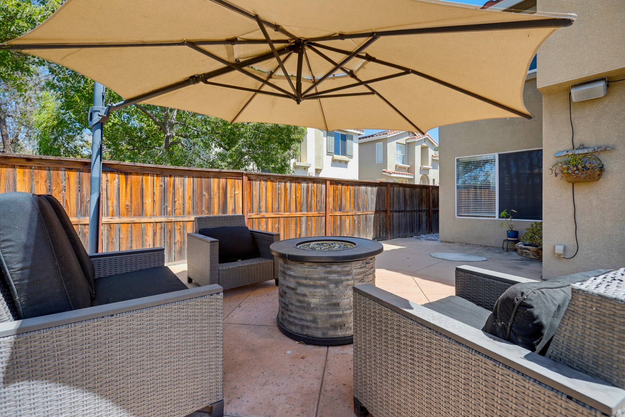 Virtual tour photo 48 of 61 for 15 Legacy Way
