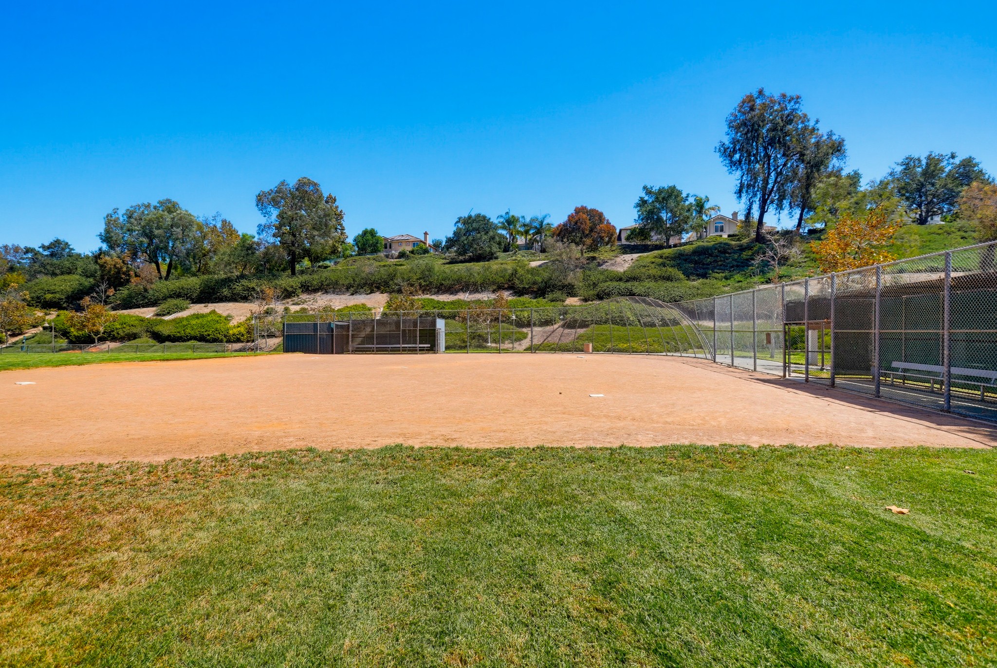 Virtual tour photo 61 of 61 for 15 Legacy Way