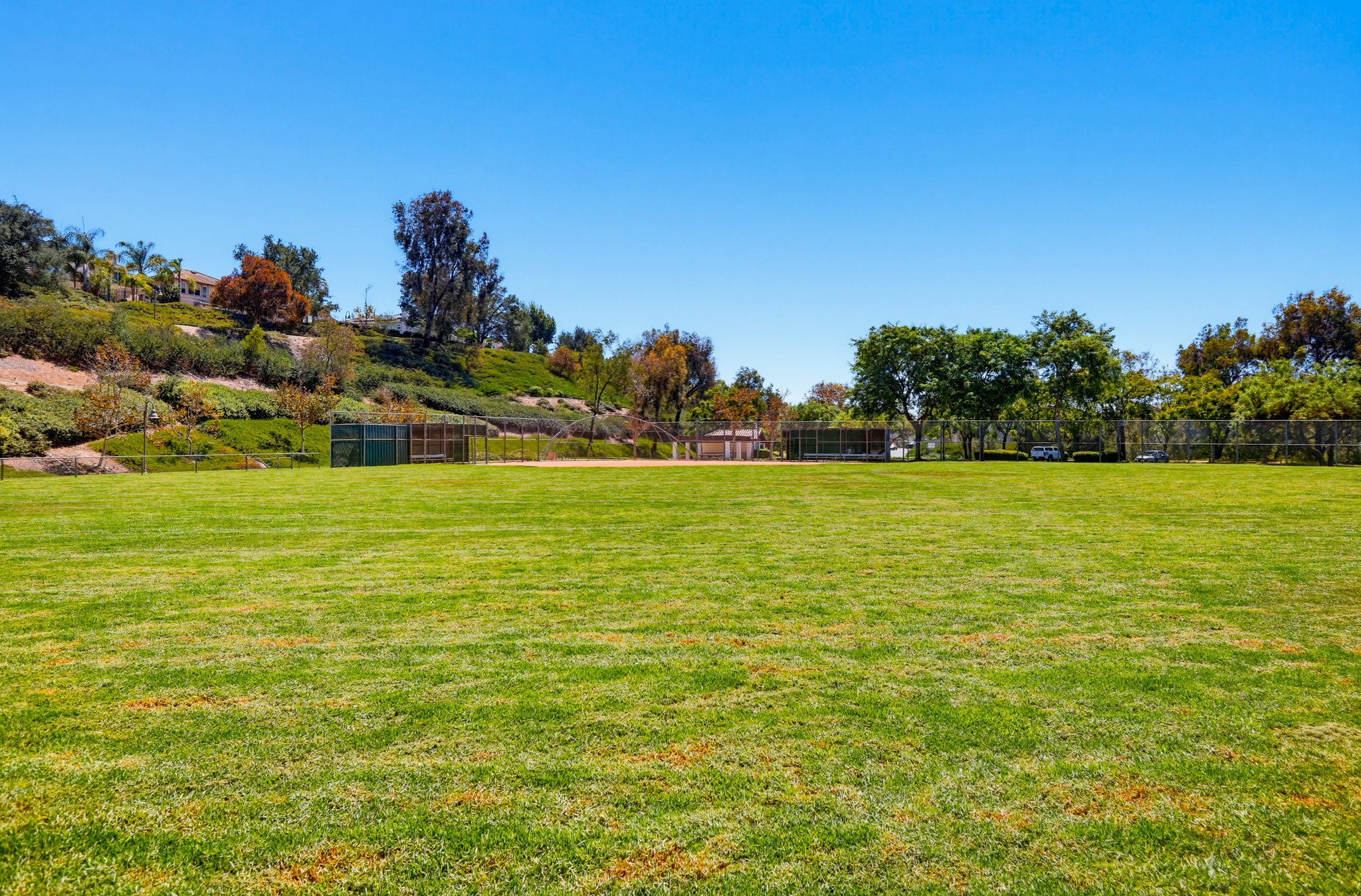 Virtual tour photo 60 of 61 for 15 Legacy Way