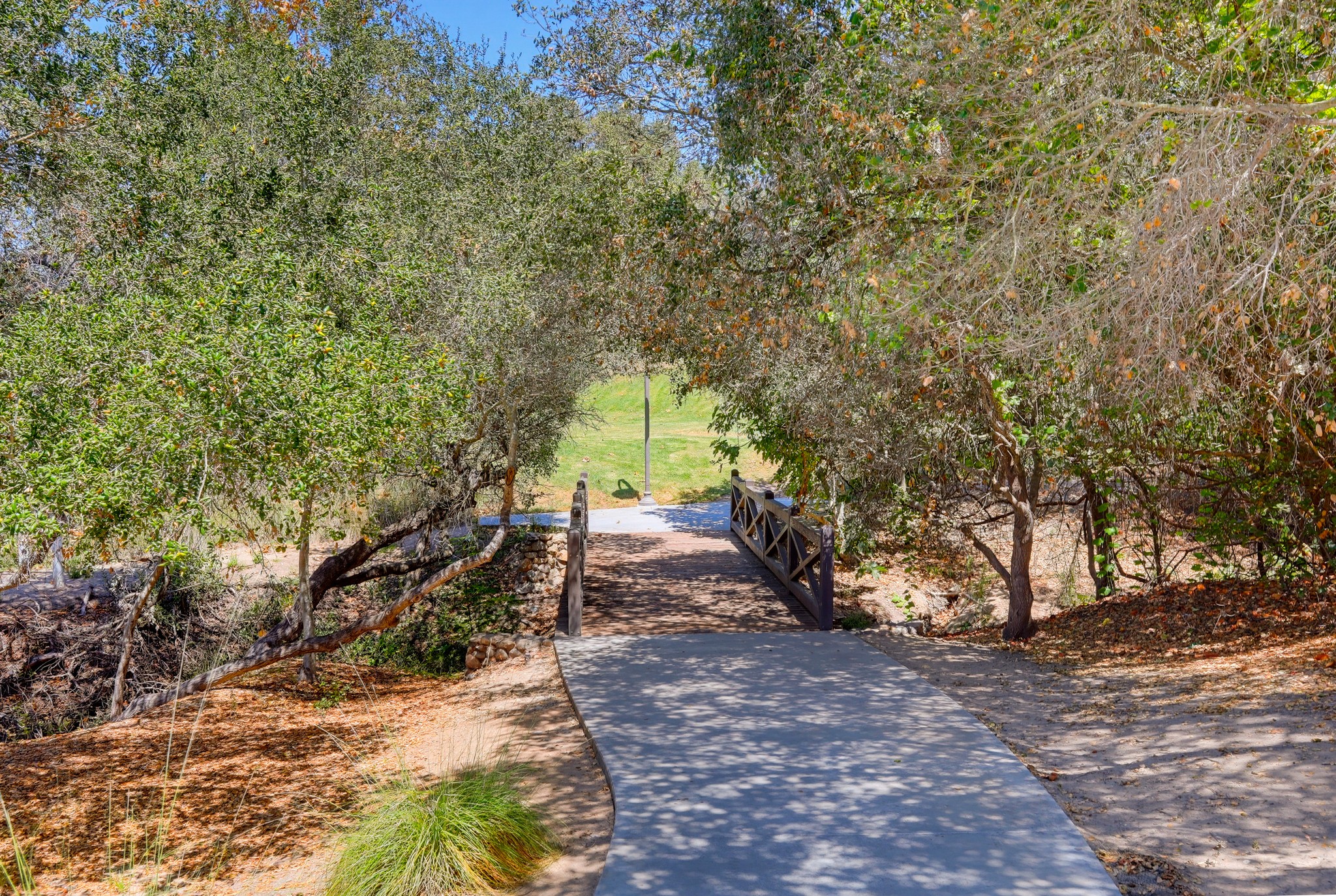 Virtual tour photo 55 of 61 for 15 Legacy Way
