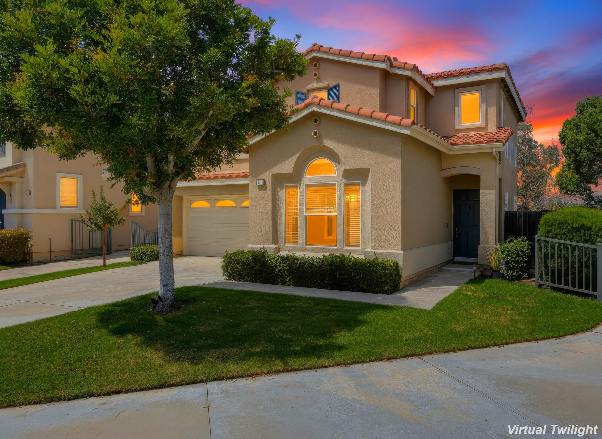 Virtual tour photo 1 of 61 for 15 Legacy Way