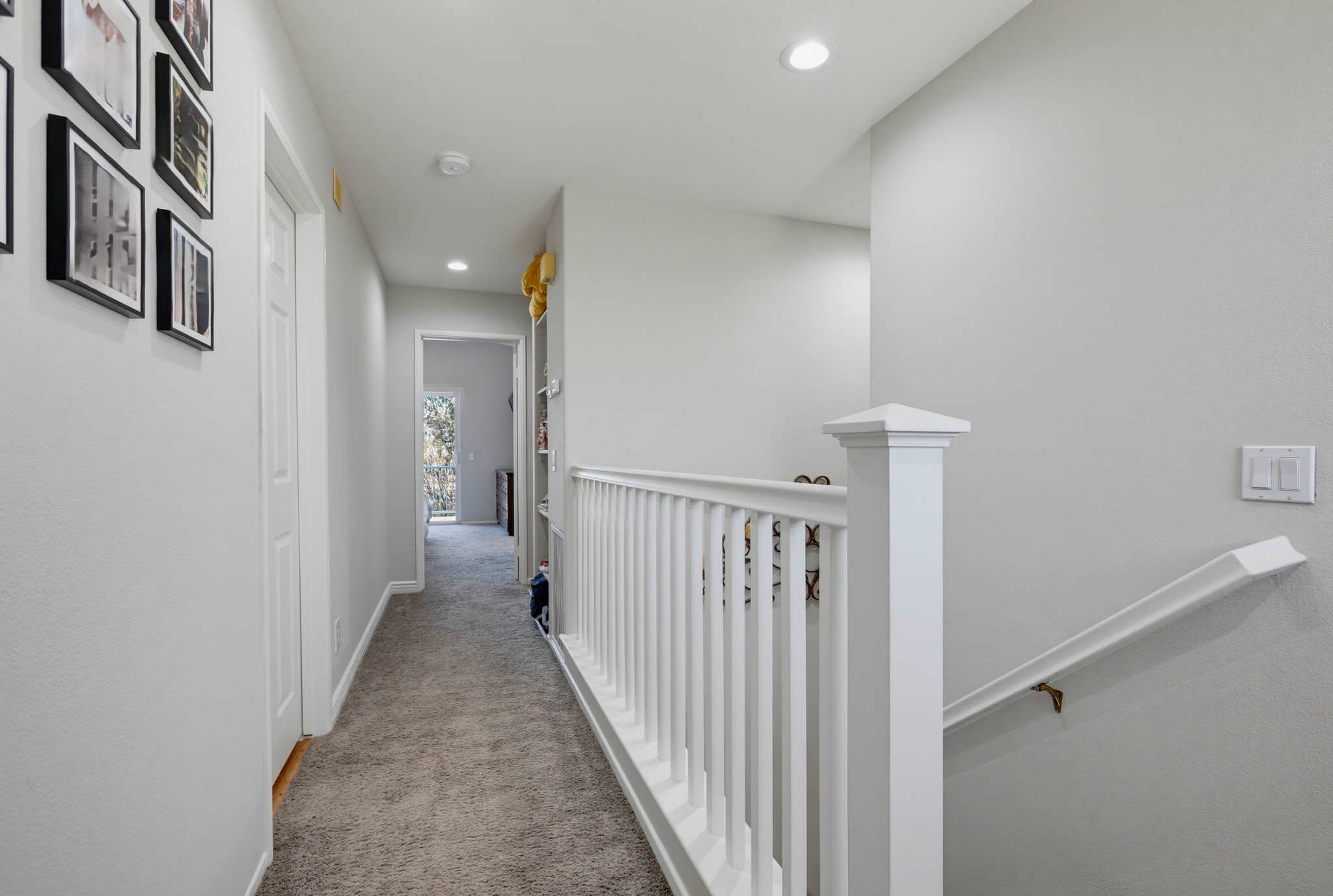 Virtual tour photo 27 of 61 for 15 Legacy Way