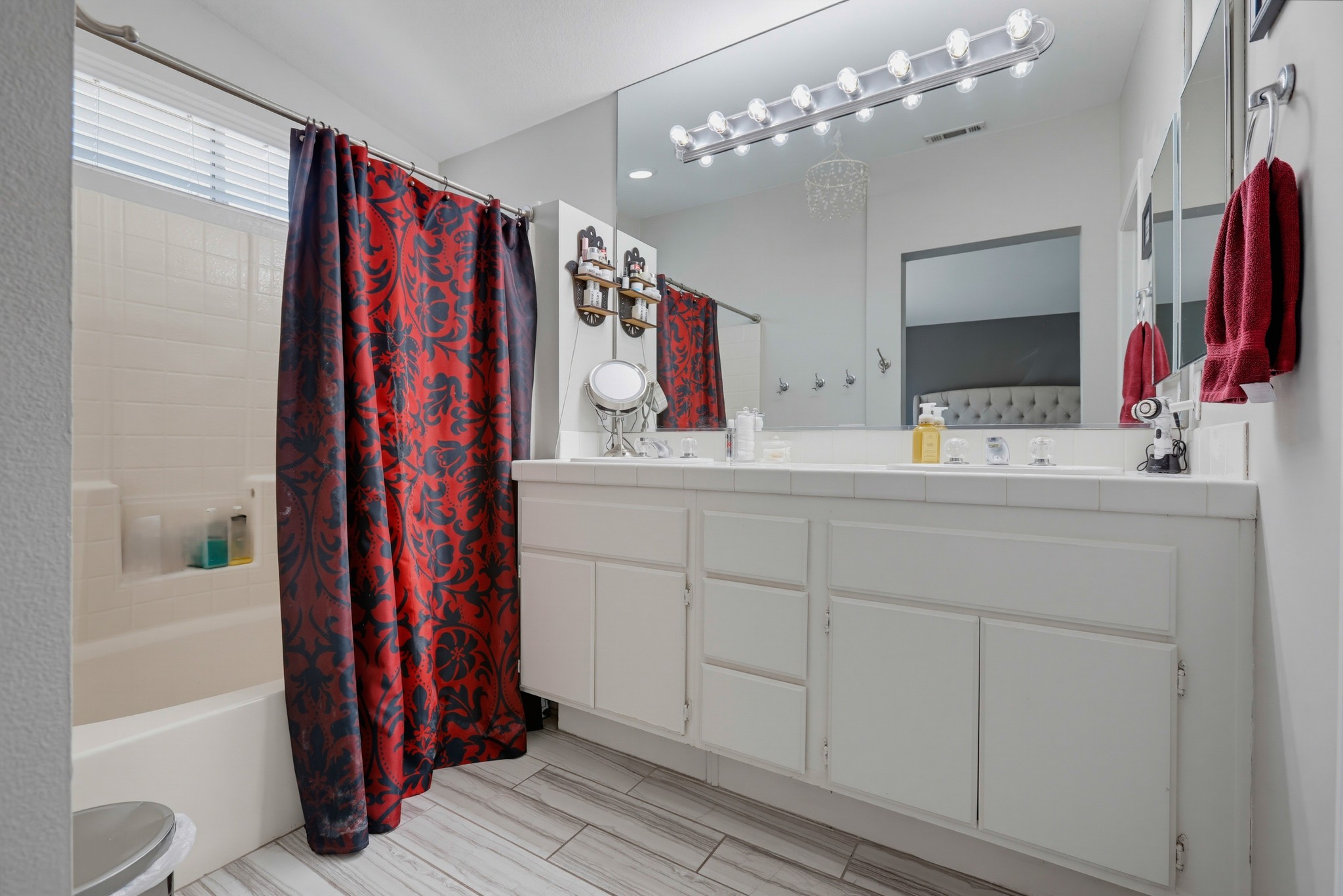 Virtual tour photo 35 of 61 for 15 Legacy Way