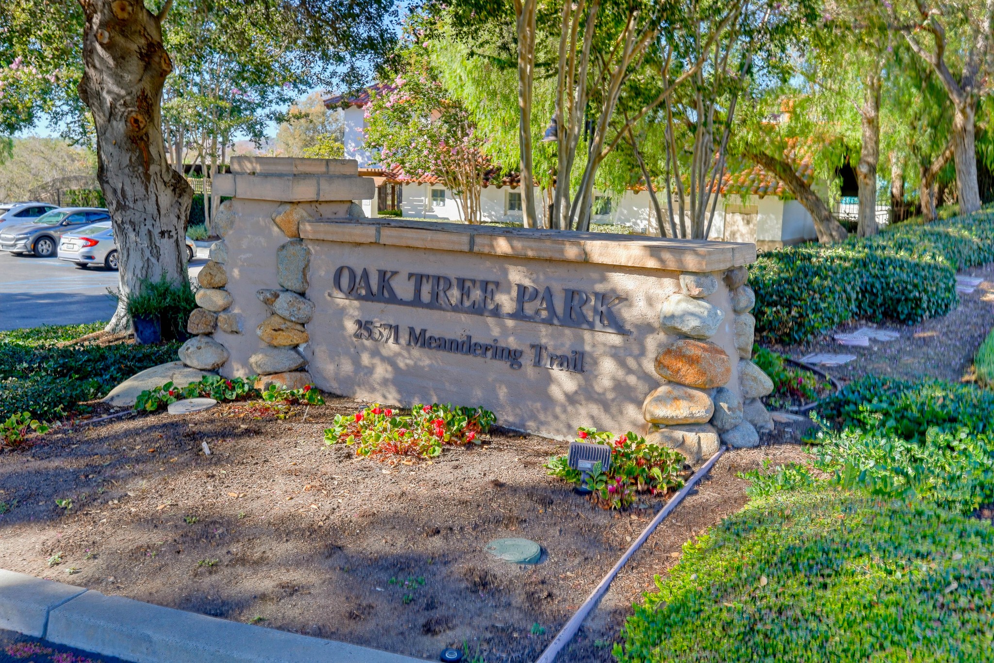 Virtual tour photo 51 of 61 for 15 Legacy Way
