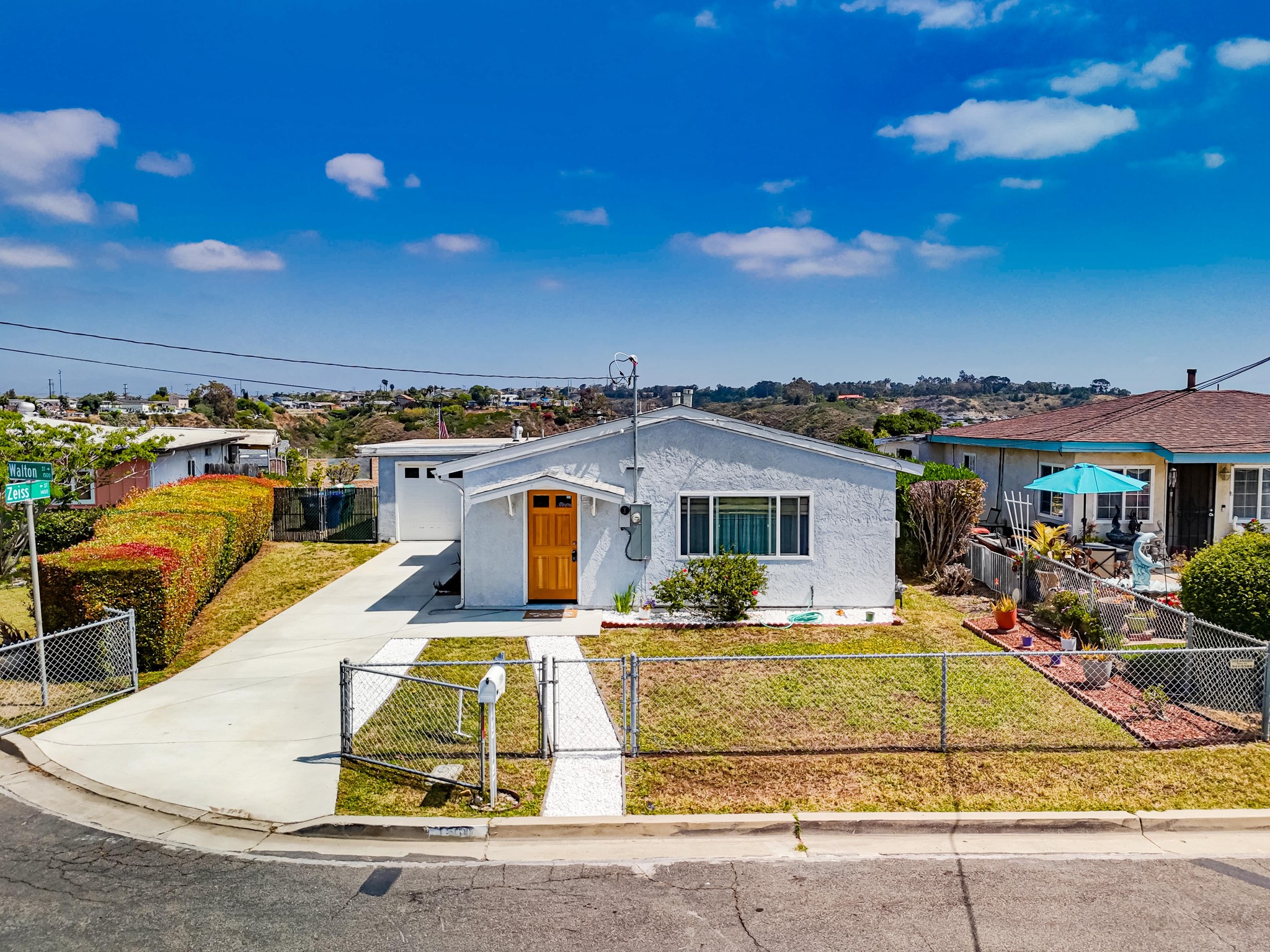 Virtual tour photo 1 of 24 for 1500 Walton St