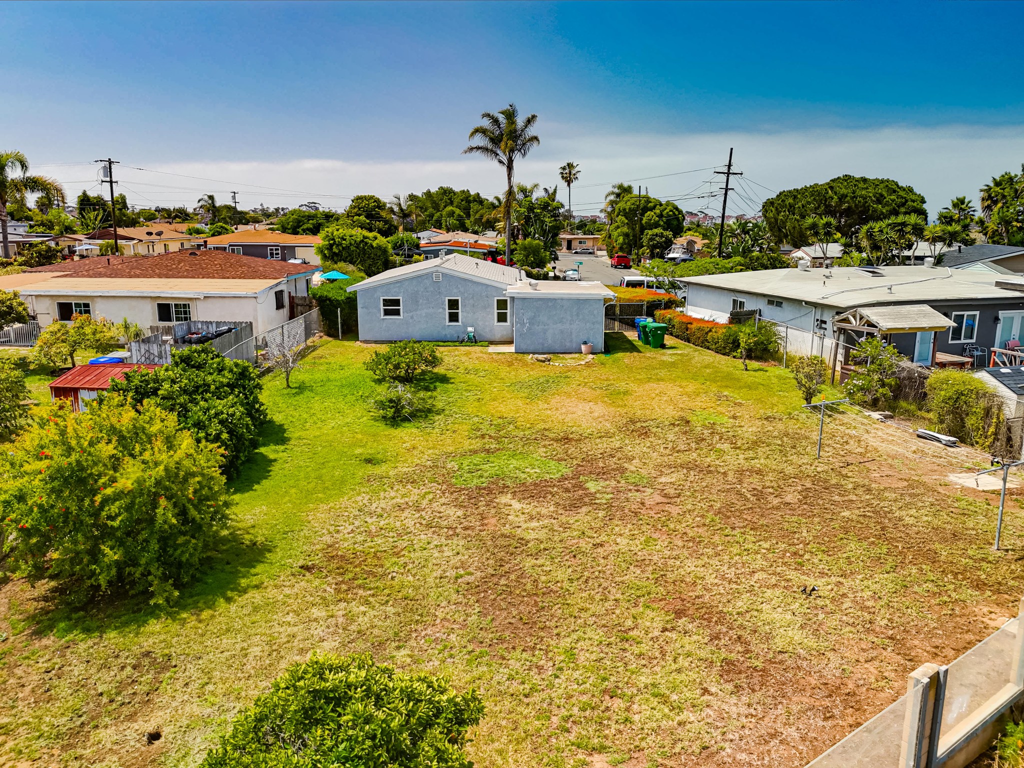 Virtual tour photo 6 of 24 for 1500 Walton St