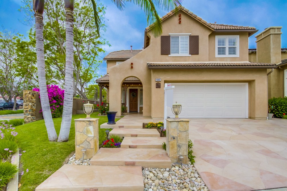 Virtual tour photo 1 of 56 for 15002 Dove Creek Rd