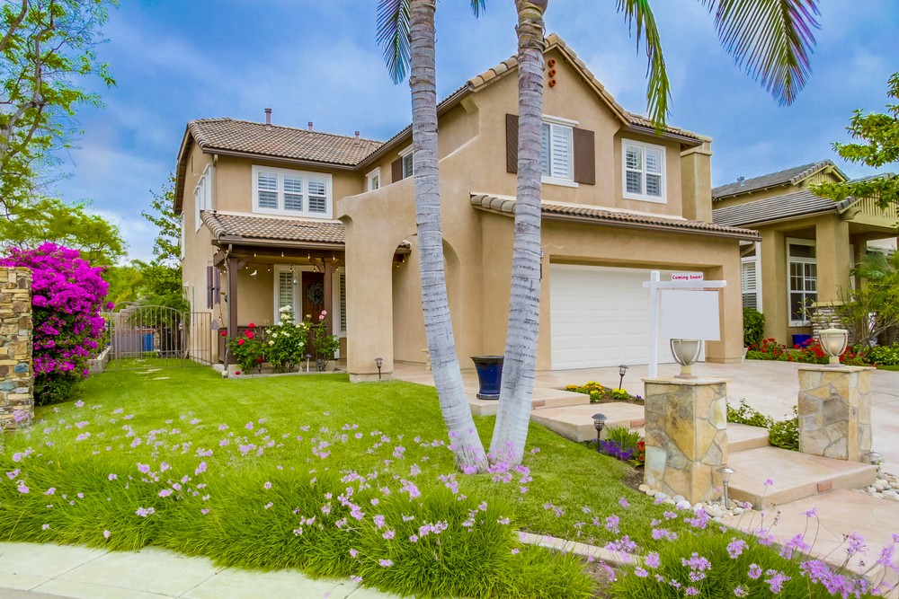 Virtual tour photo 3 of 56 for 15002 Dove Creek Rd