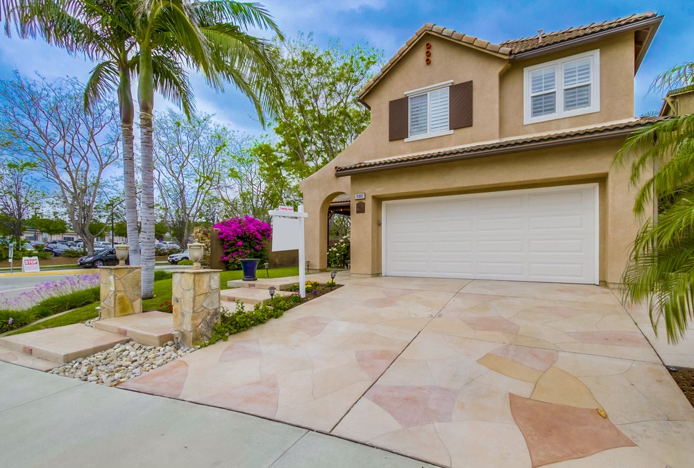 Virtual tour photo 4 of 56 for 15002 Dove Creek Rd