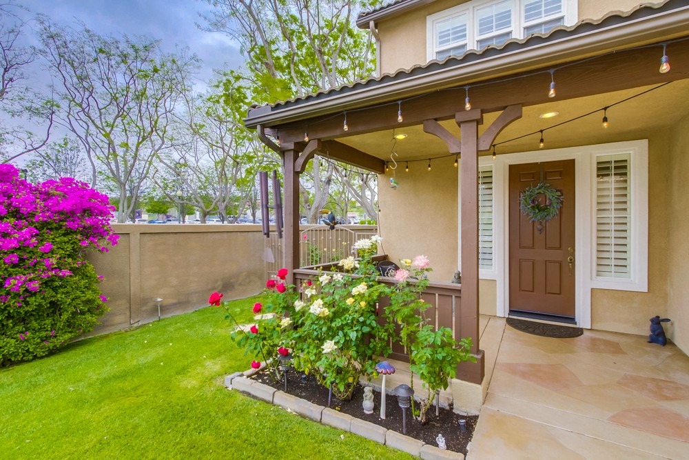 Virtual tour photo 5 of 56 for 15002 Dove Creek Rd