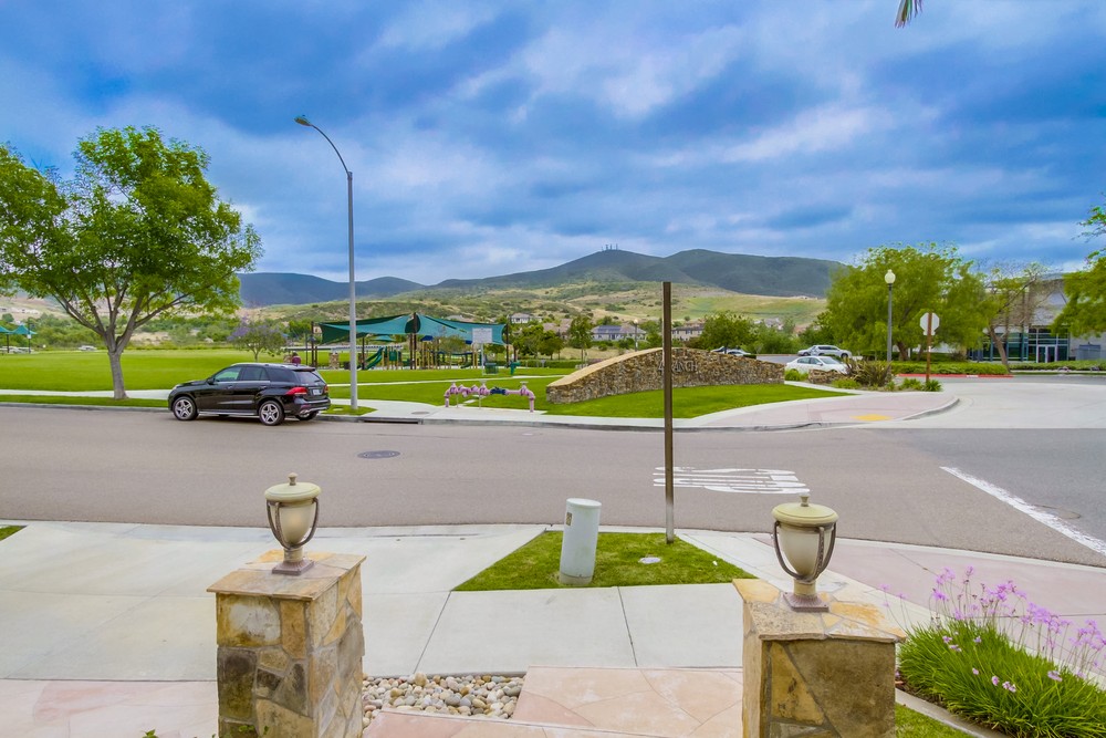 Virtual tour photo 6 of 56 for 15002 Dove Creek Rd