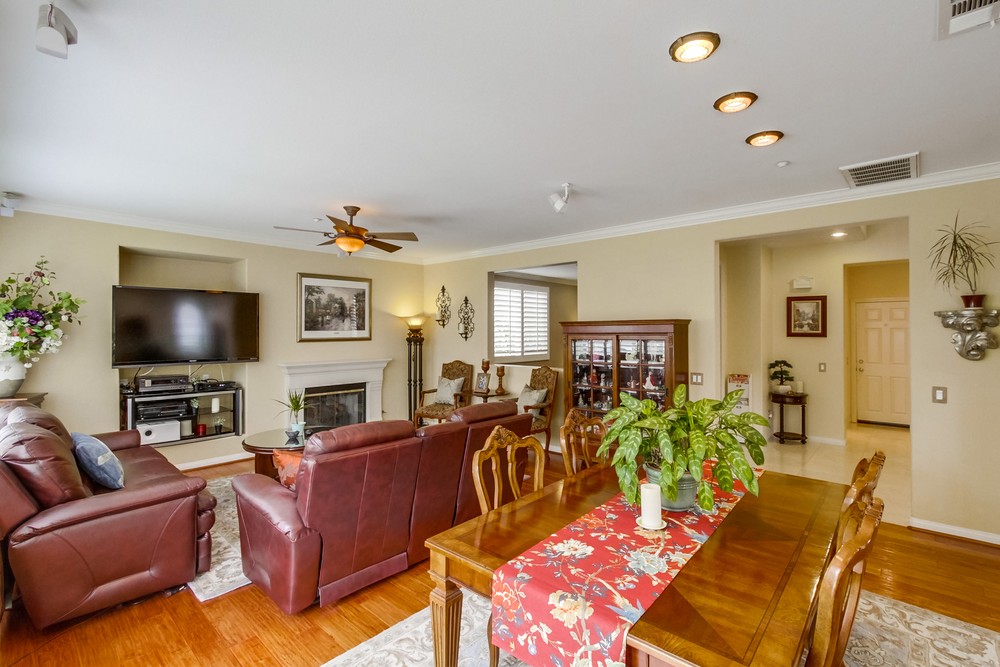 Virtual tour photo 7 of 56 for 15002 Dove Creek Rd