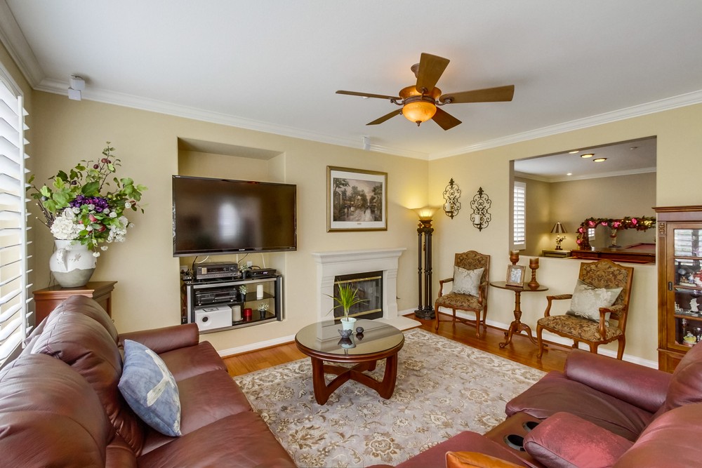 Virtual tour photo 8 of 56 for 15002 Dove Creek Rd