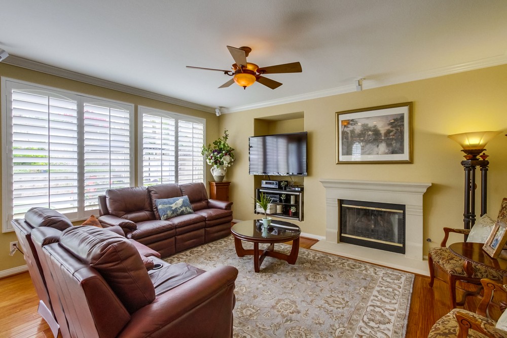 Virtual tour photo 9 of 56 for 15002 Dove Creek Rd