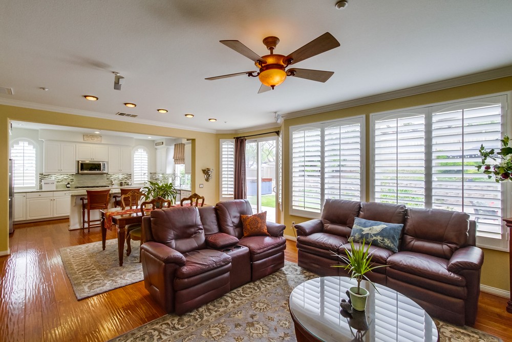 Virtual tour photo 10 of 56 for 15002 Dove Creek Rd