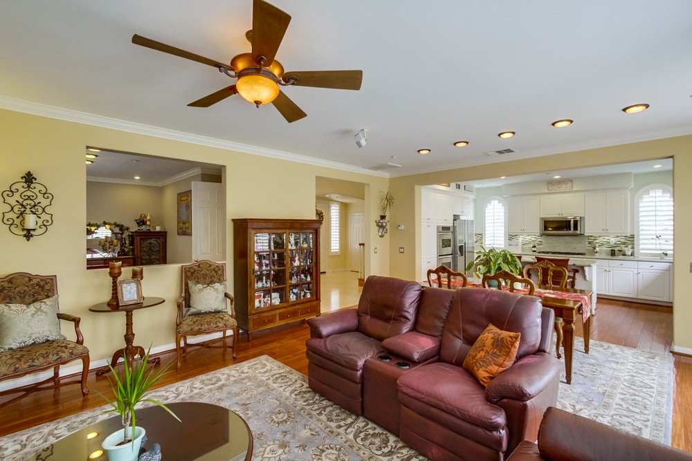 Virtual tour photo 11 of 56 for 15002 Dove Creek Rd