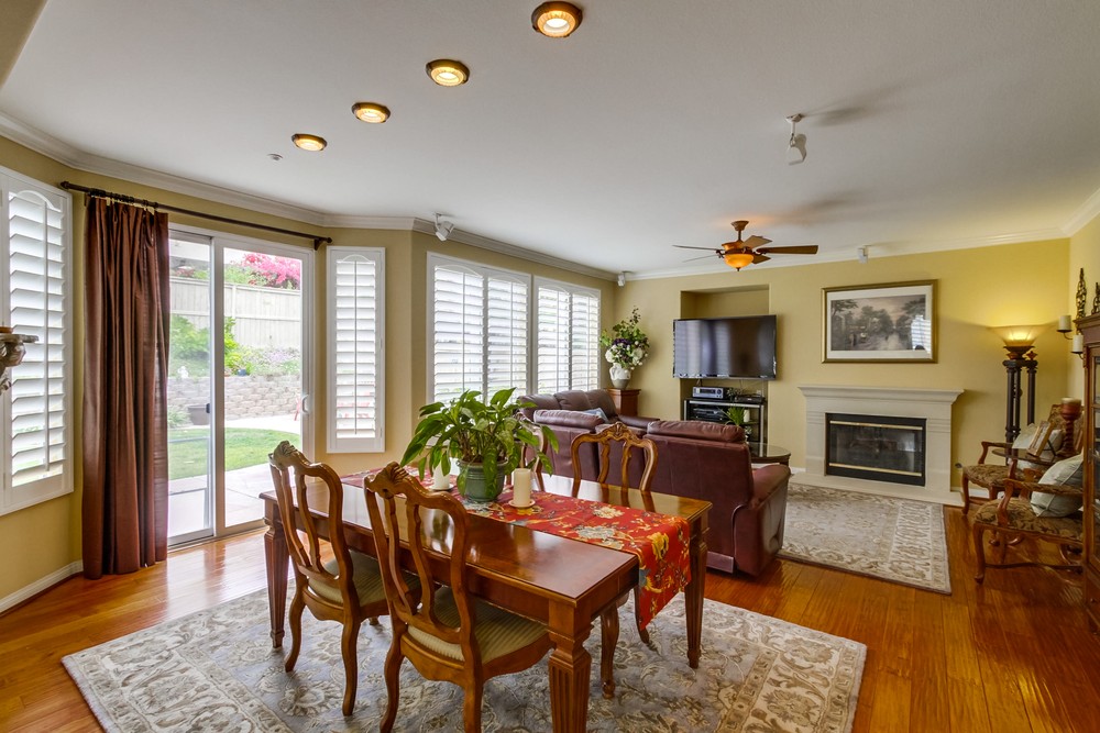 Virtual tour photo 12 of 56 for 15002 Dove Creek Rd