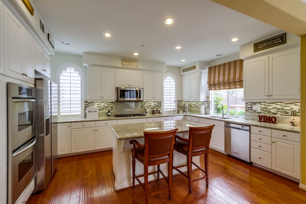 Virtual tour photo 13 of 56 for 15002 Dove Creek Rd
