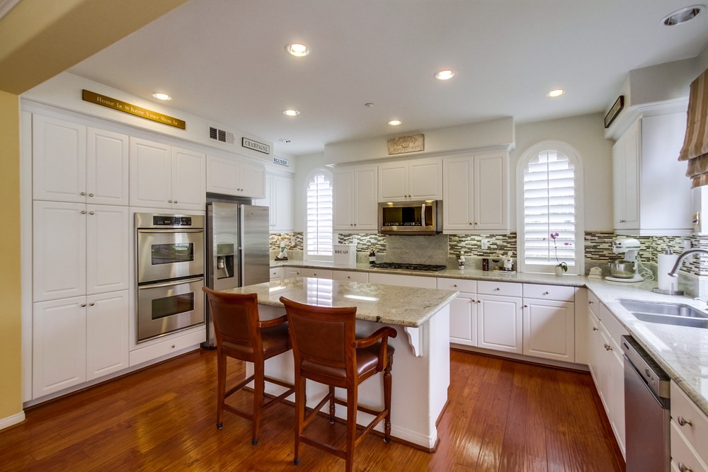 Virtual tour photo 14 of 56 for 15002 Dove Creek Rd