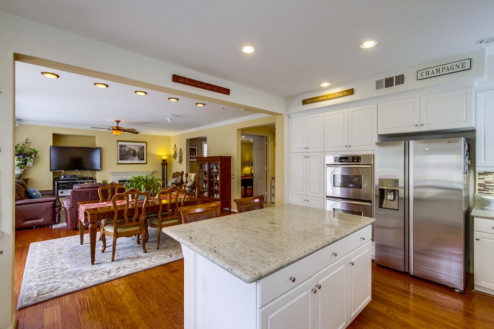 Virtual tour photo 15 of 56 for 15002 Dove Creek Rd