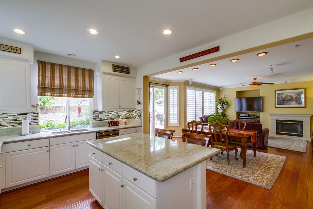 Virtual tour photo 16 of 56 for 15002 Dove Creek Rd