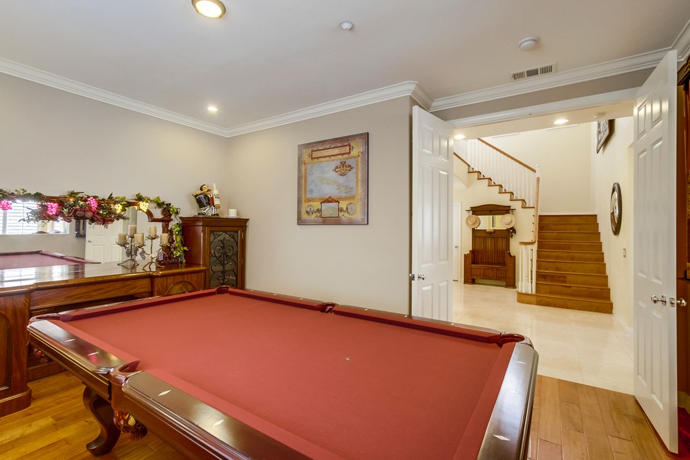 Virtual tour photo 17 of 56 for 15002 Dove Creek Rd