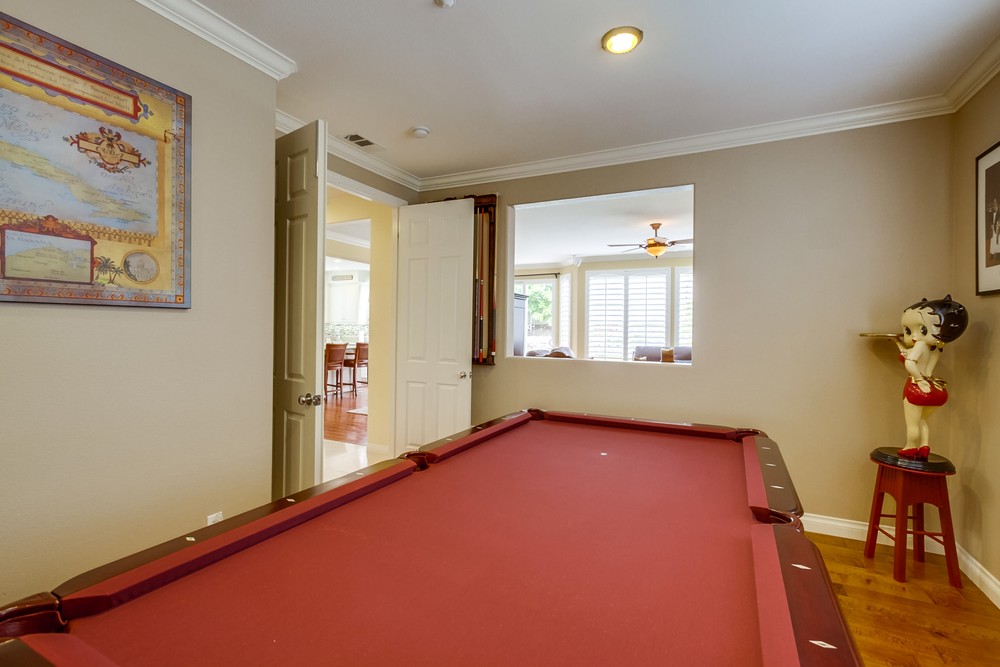Virtual tour photo 18 of 56 for 15002 Dove Creek Rd