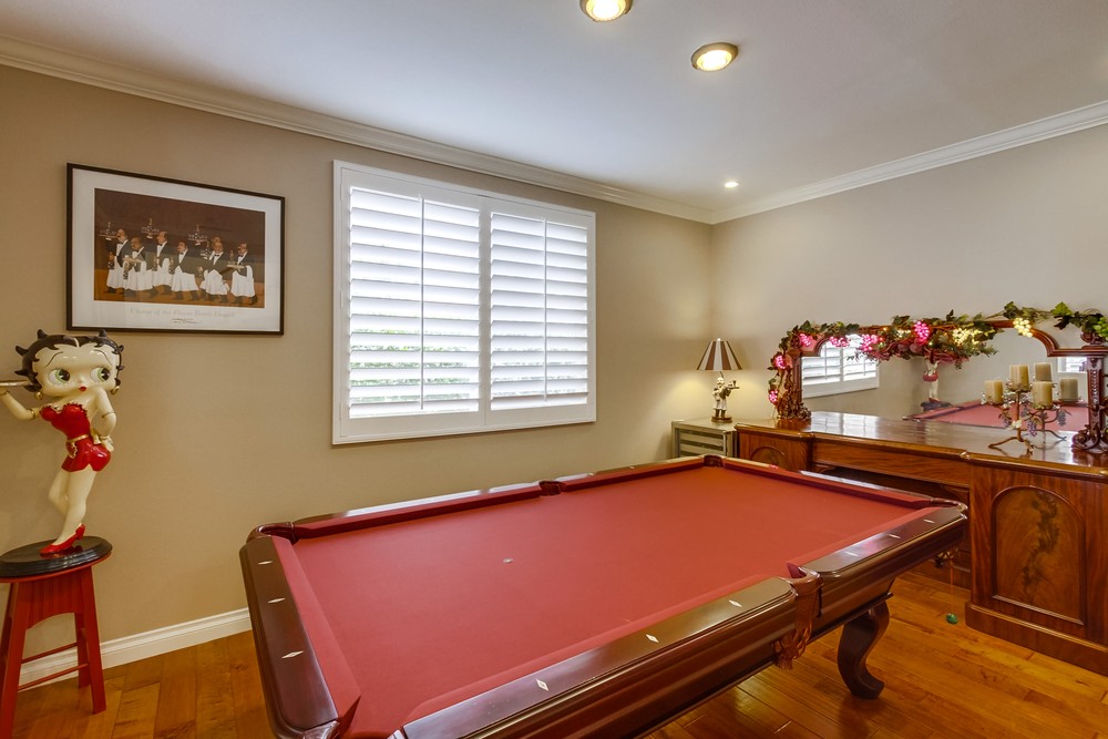 Virtual tour photo 19 of 56 for 15002 Dove Creek Rd