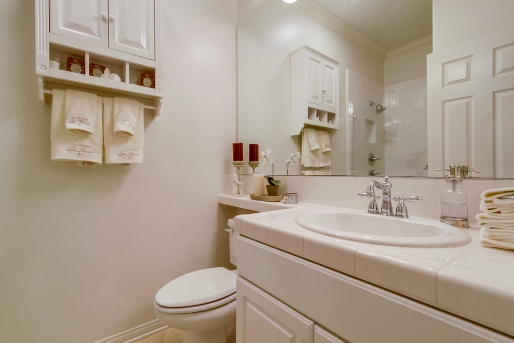 Virtual tour photo 20 of 56 for 15002 Dove Creek Rd