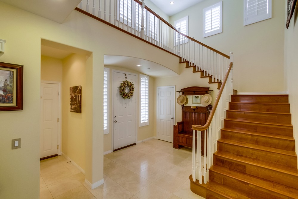 Virtual tour photo 21 of 56 for 15002 Dove Creek Rd