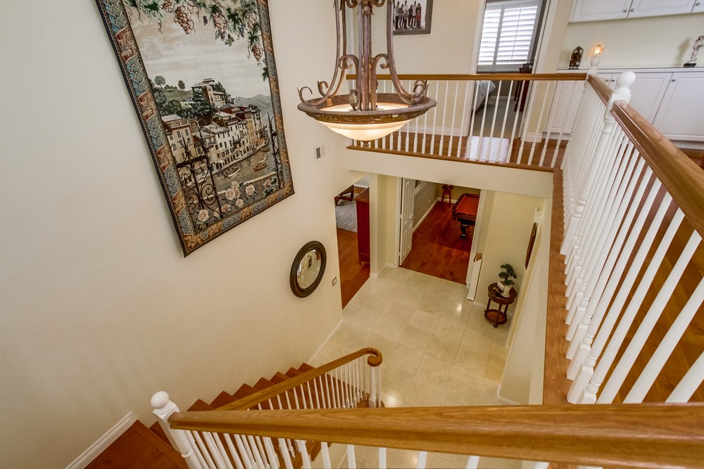Virtual tour photo 22 of 56 for 15002 Dove Creek Rd