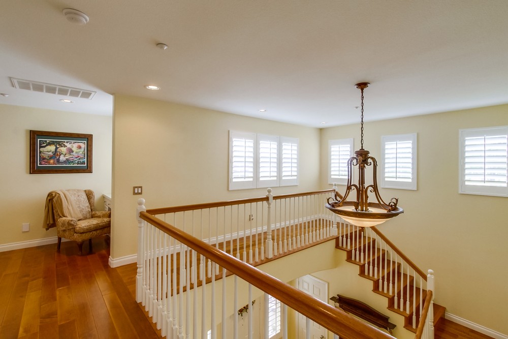 Virtual tour photo 23 of 56 for 15002 Dove Creek Rd