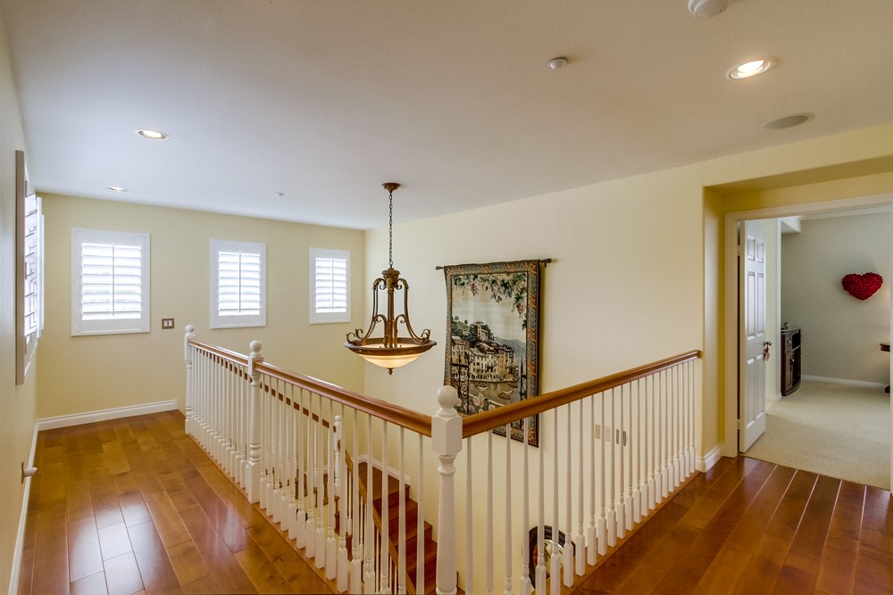 Virtual tour photo 24 of 56 for 15002 Dove Creek Rd
