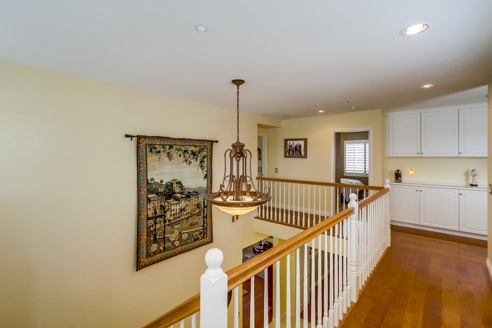 Virtual tour photo 25 of 56 for 15002 Dove Creek Rd