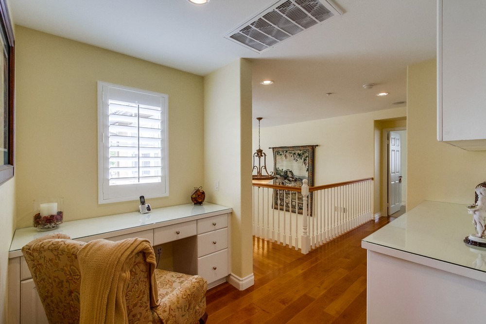 Virtual tour photo 26 of 56 for 15002 Dove Creek Rd