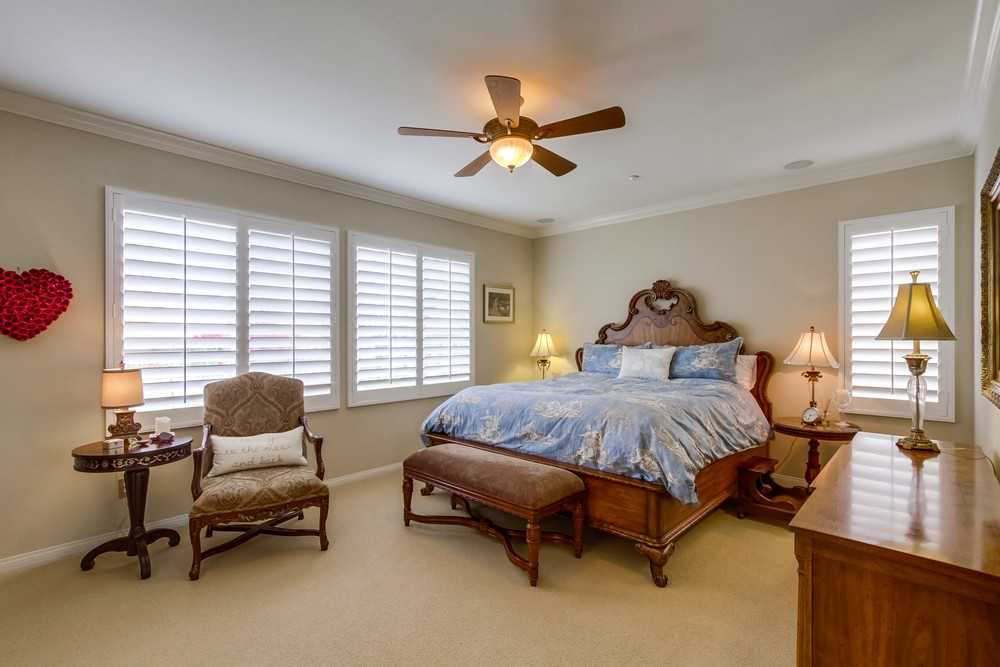 Virtual tour photo 27 of 56 for 15002 Dove Creek Rd