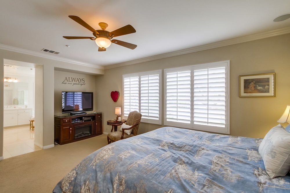 Virtual tour photo 28 of 56 for 15002 Dove Creek Rd