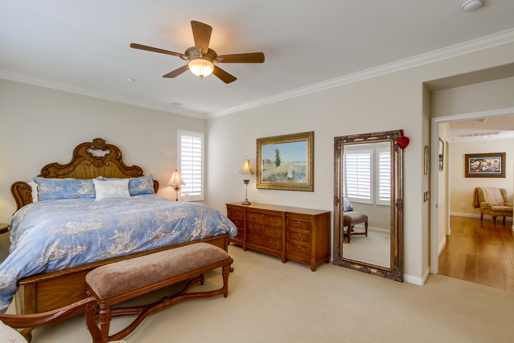 Virtual tour photo 29 of 56 for 15002 Dove Creek Rd