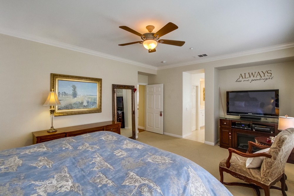 Virtual tour photo 30 of 56 for 15002 Dove Creek Rd