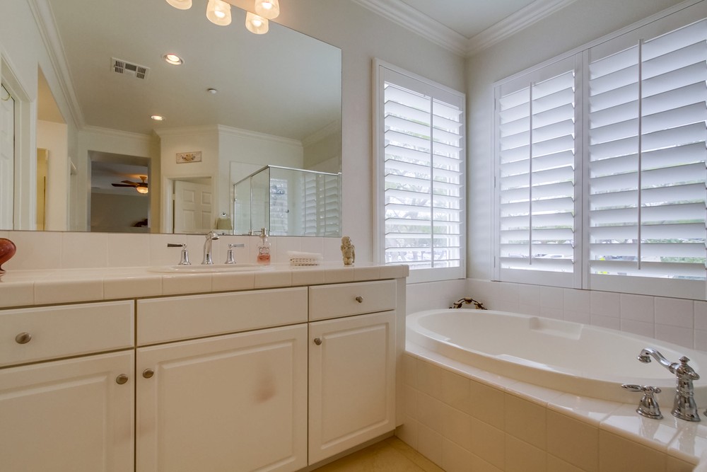 Virtual tour photo 33 of 56 for 15002 Dove Creek Rd