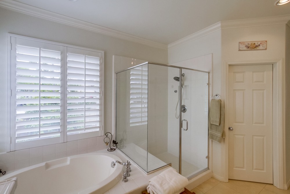 Virtual tour photo 34 of 56 for 15002 Dove Creek Rd