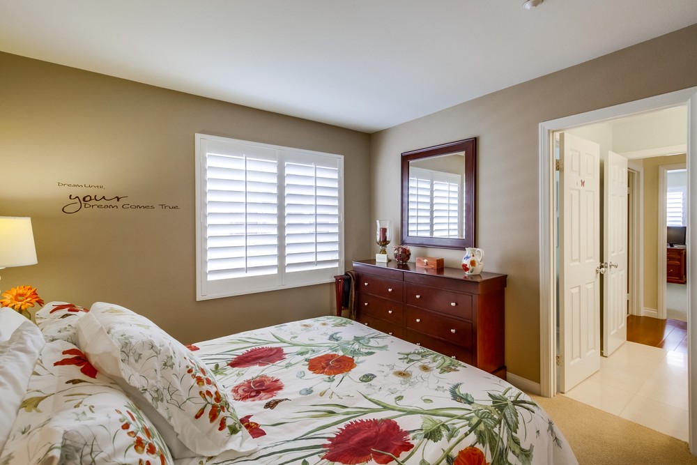 Virtual tour photo 35 of 56 for 15002 Dove Creek Rd