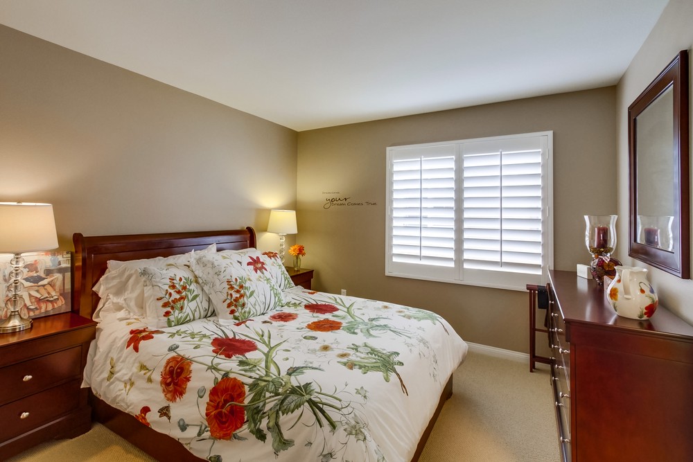Virtual tour photo 36 of 56 for 15002 Dove Creek Rd