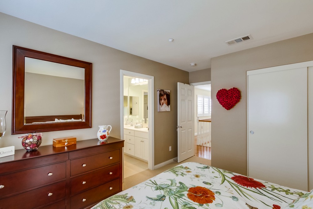Virtual tour photo 37 of 56 for 15002 Dove Creek Rd