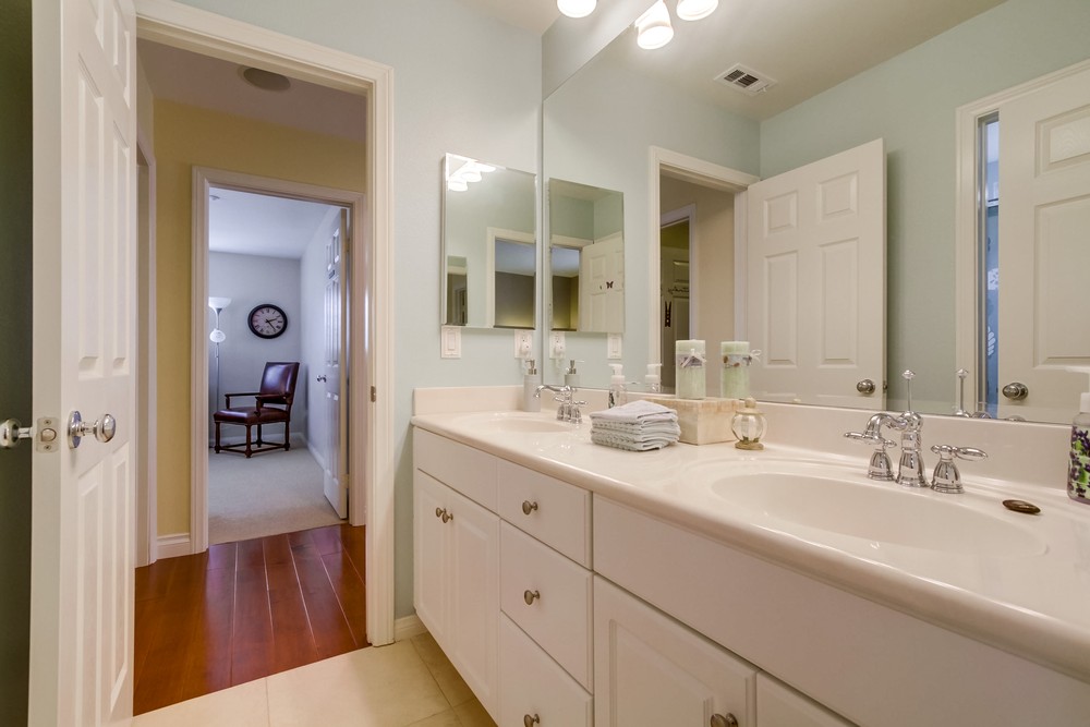 Virtual tour photo 39 of 56 for 15002 Dove Creek Rd