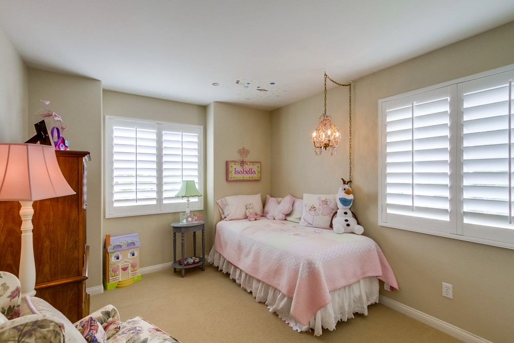 Virtual tour photo 40 of 56 for 15002 Dove Creek Rd