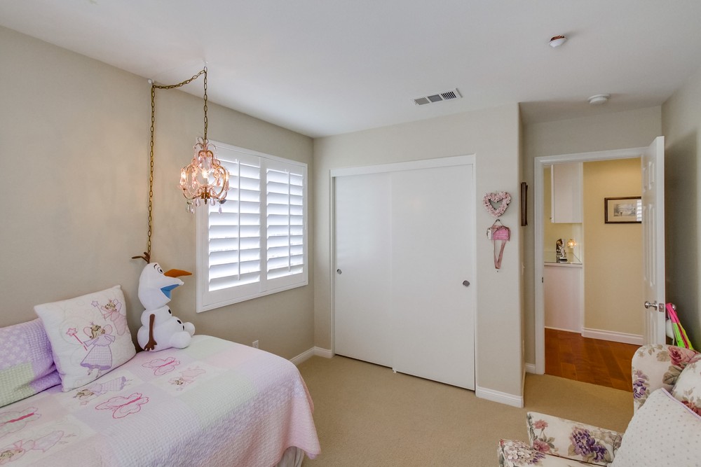 Virtual tour photo 41 of 56 for 15002 Dove Creek Rd