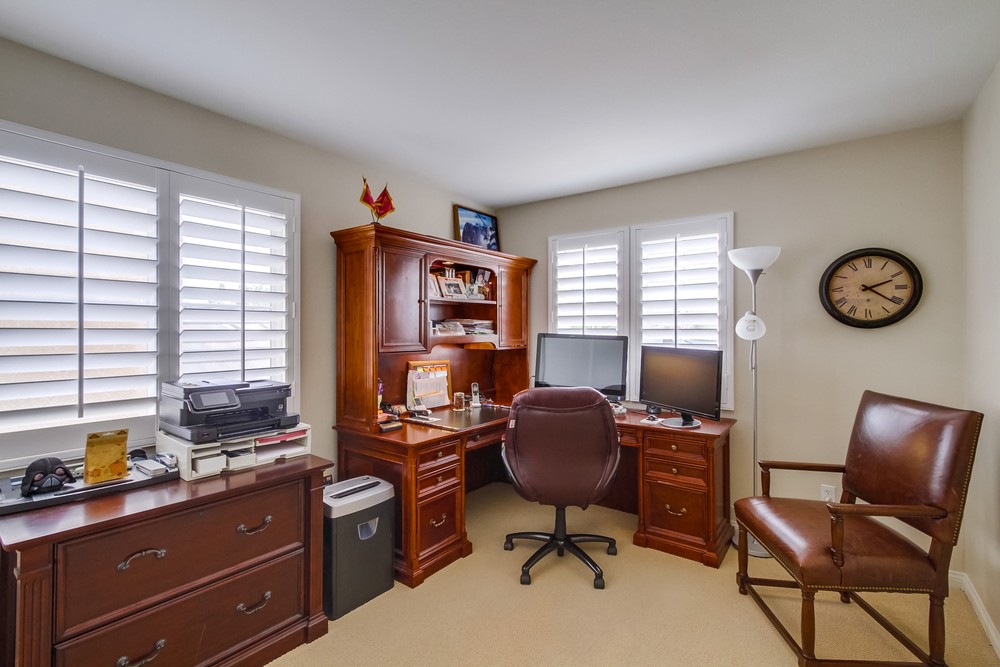 Virtual tour photo 42 of 56 for 15002 Dove Creek Rd